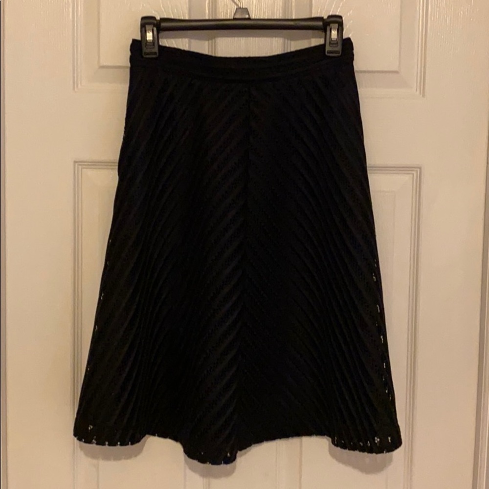 NWT H&M skirt